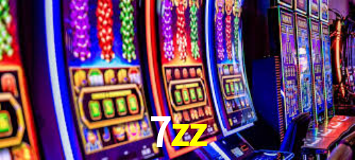 7zz.com