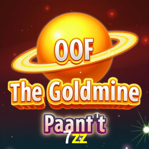 7zz.com