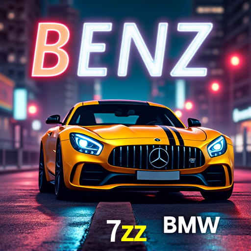 7zz